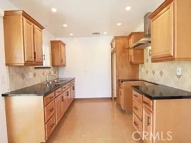 3448 La Ciotat Way 1, Riverside, California 92501 — photo 5