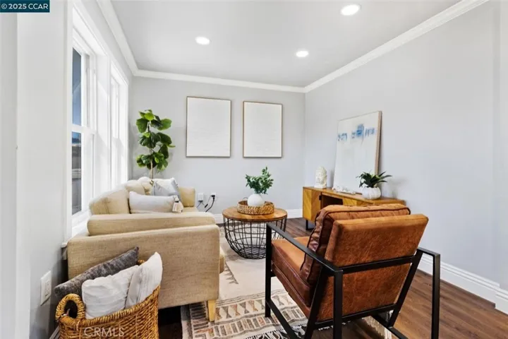4010 Masterson Street 1, Oakland, California 94619 — photo 5