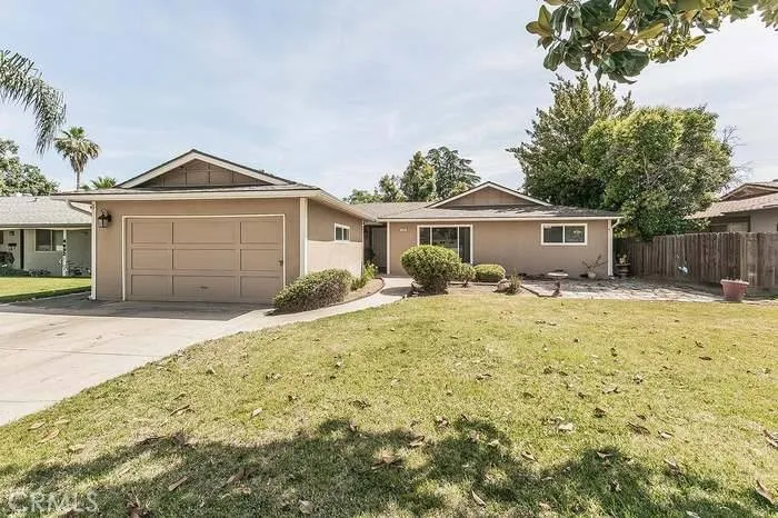 4888 E Rialto