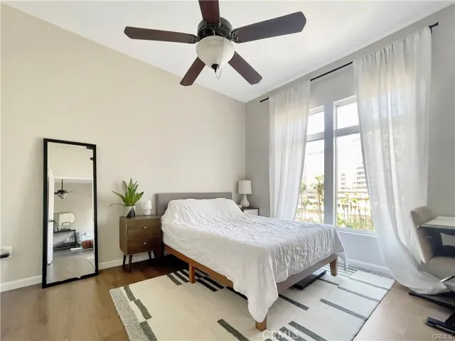 388 E Ocean, Long Beach, California 90802 — photo 4