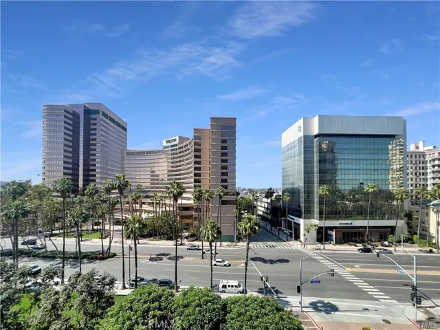 388 E Ocean, Long Beach, California 90802 — photo 5
