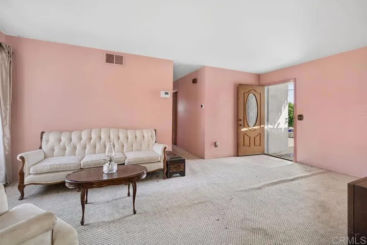 4116 Thomas Street, Oceanside, California 92056 — photo 4