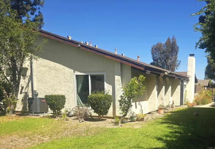 2110 Citrus Tree Lane, Spring Valley, California 91977 — photo 4