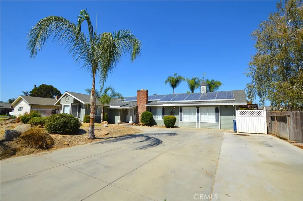 Property 1
