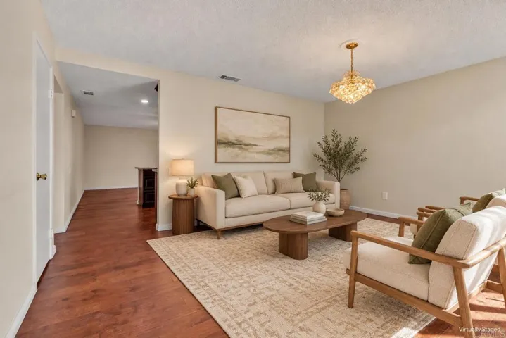 26122 Allentown Drive, Menifee, California 92586 — photo 4