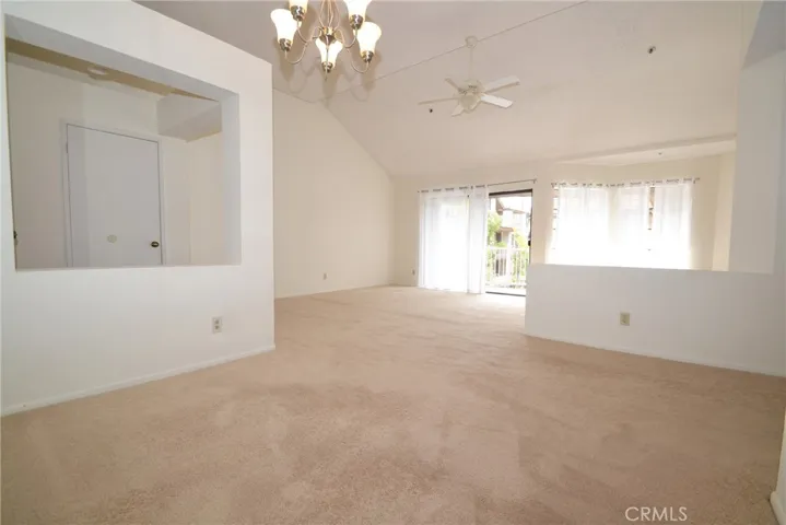 2571 Plaza Del Amo 305, Torrance, California 90503 — photo 4
