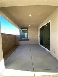 gallery-image 4