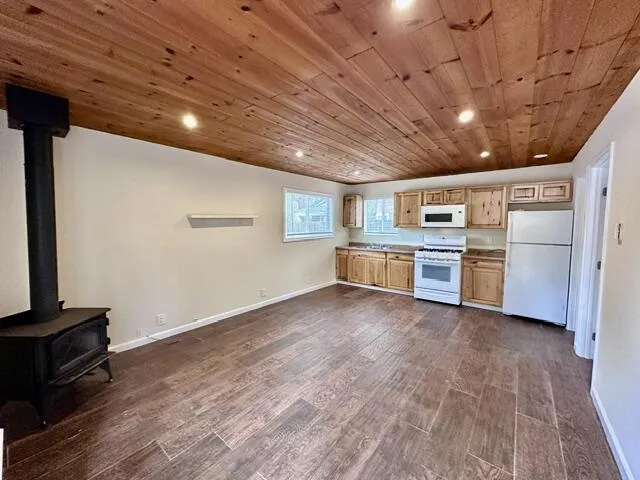 29470 California 243 #8