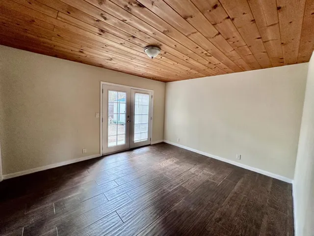 29470 California 243 8, Mountain Center, California 92561 — photo 4