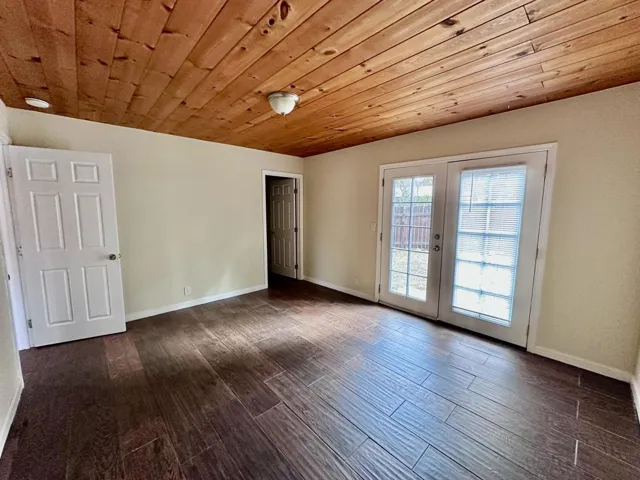 29470 California 243 8, Mountain Center, California 92561 — photo 5