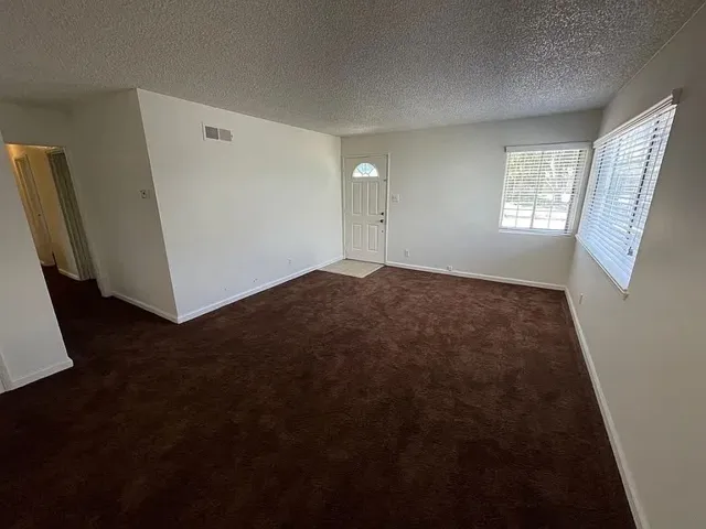 9040 Hope Avenue, Riverside, California 92503 — photo 5