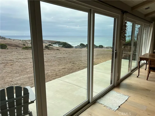 526 Huntington Road, Cambria, California 93428 — photo 4