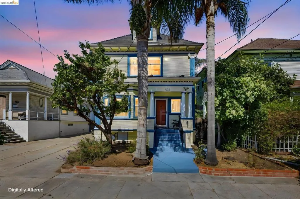 418 36 St