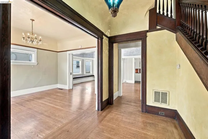 418 36 Street, Oakland, California 94609 — photo 5