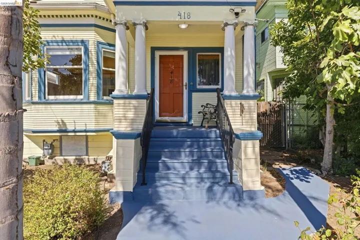 418 36 Street, Oakland, California 94609 — photo 4