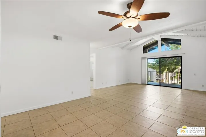 2170 S Palm Canyon Drive 28, Palm Springs, California 92264 — photo 5