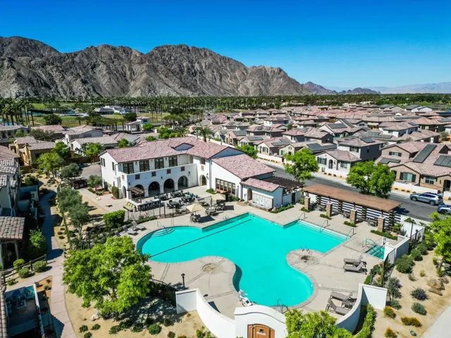 80281 Redstone Way, La Quinta, California 92253 — photo 5