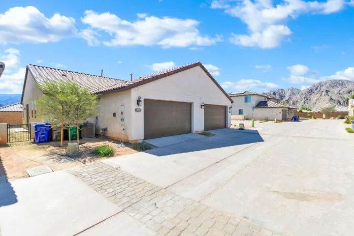 80281 Redstone Way, La Quinta, California 92253 — photo 4