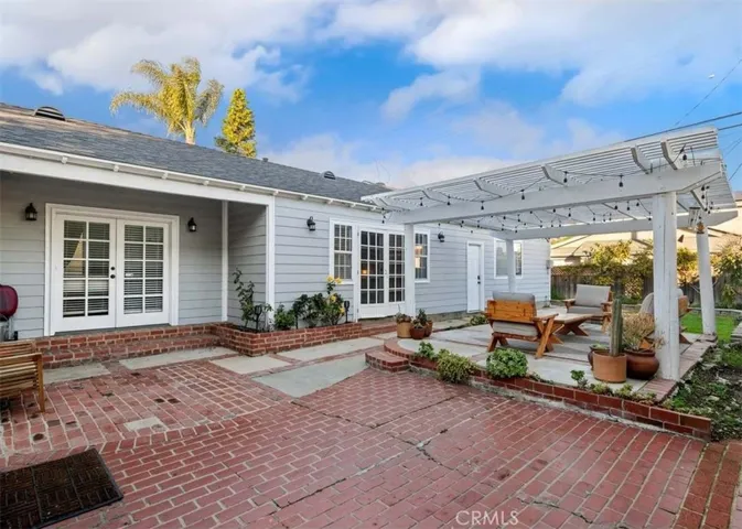 3454 Cerritos Avenue 1, Long Beach, California 90807 — photo 5