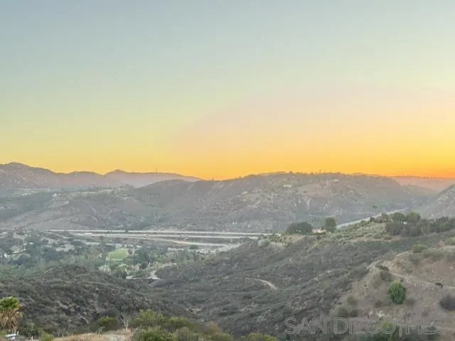 0 Circle R Drive, San Diego, California 92026 — photo 4