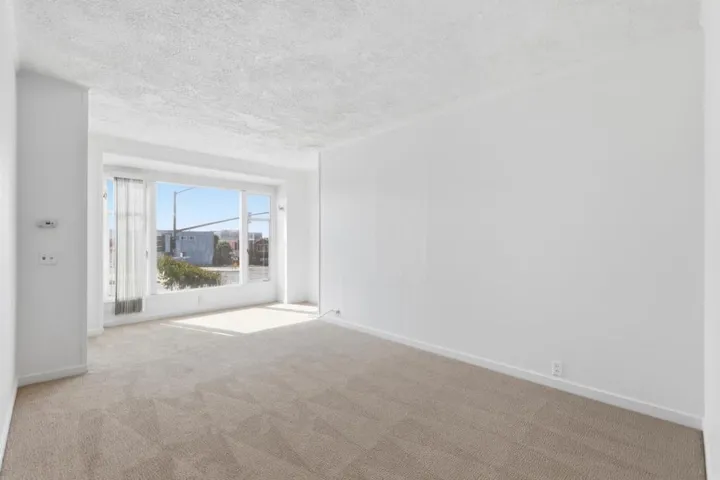 230 Los Banos Avenue, Daly City, California 94014 — photo 5