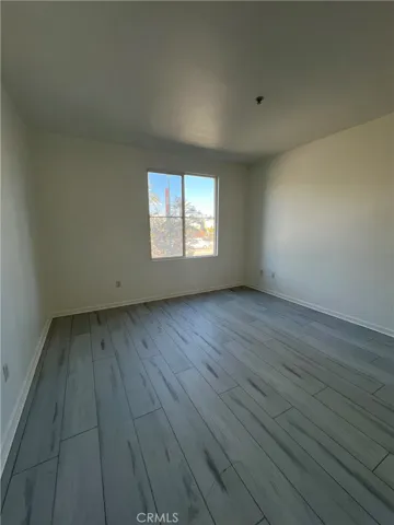 1801 E Katella, Anaheim, California 92805 — photo 4