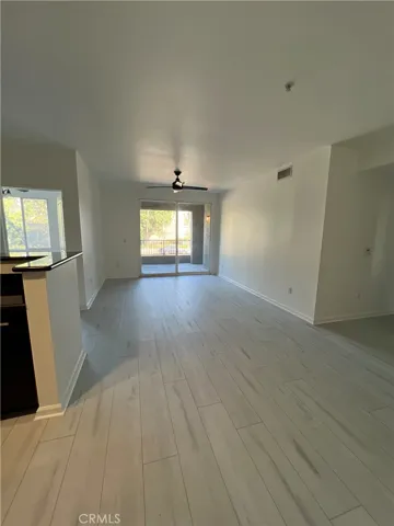 1801 E Katella, Anaheim, California 92805 — photo 5