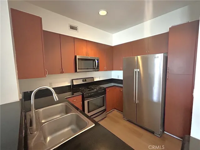 1801 E Katella, Anaheim, California 92805 — photo 4