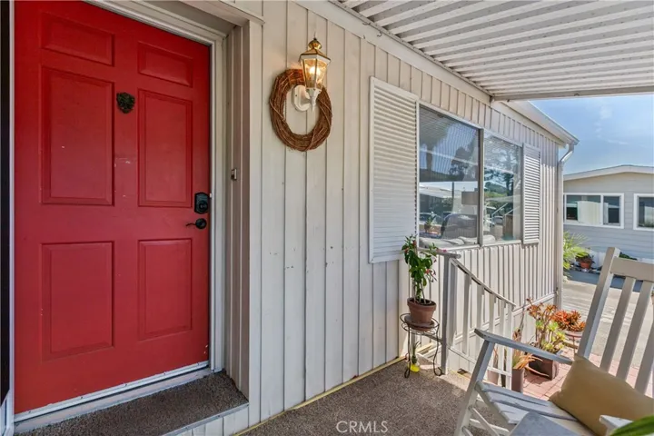 1716 Carolyn Drive 106, San Luis Obispo, California 93405 — photo 5
