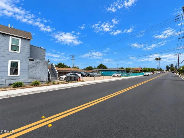 235 Cooper Road, Oxnard, California 93030 — photo 5