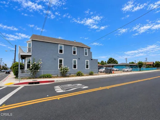 235 Cooper Road, Oxnard, California 93030 — photo 4