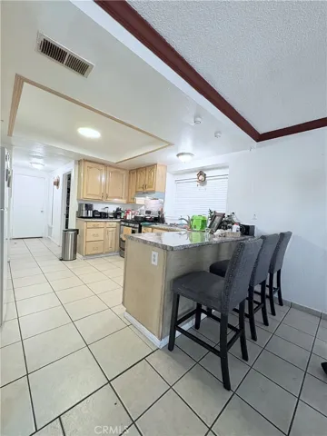 22898 Pahute, Moreno Valley, California 92553 — photo 4