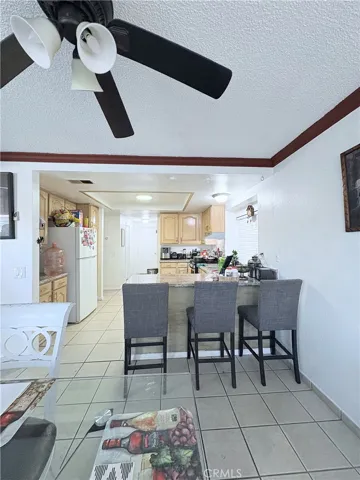 22898 Pahute, Moreno Valley, California 92553 — photo 5