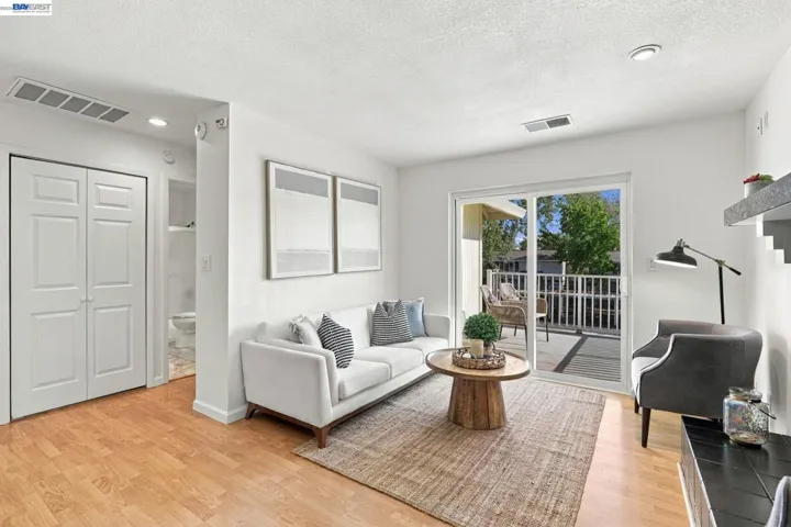 2827 Monument Blvd 52, Concord, California 94520 — photo 4