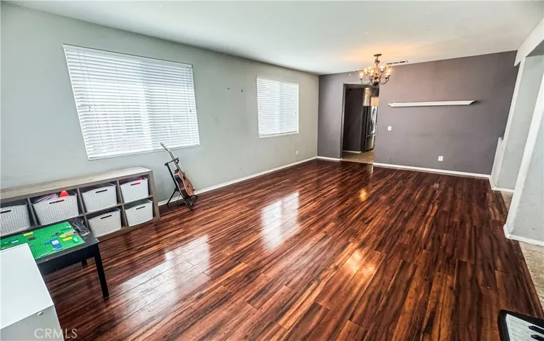 29392 Starshine, Menifee, California 92584 — photo 4