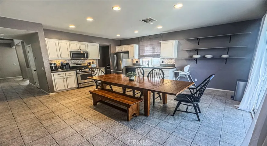 29392 Starshine, Menifee, California 92584 — photo 5