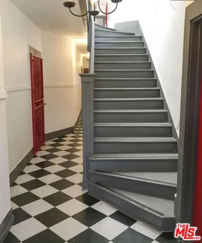 316 N Bixel Street 8, Los Angeles, California 90026 — photo 5