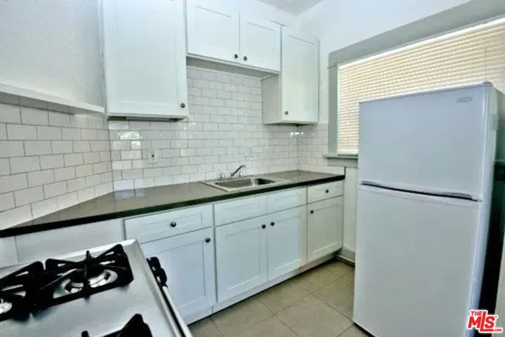 316 N Bixel Street 8, Los Angeles, California 90026 — photo 4