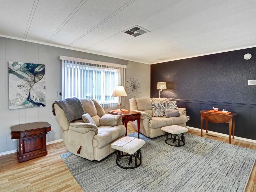 05-3 Hoover Drive-5