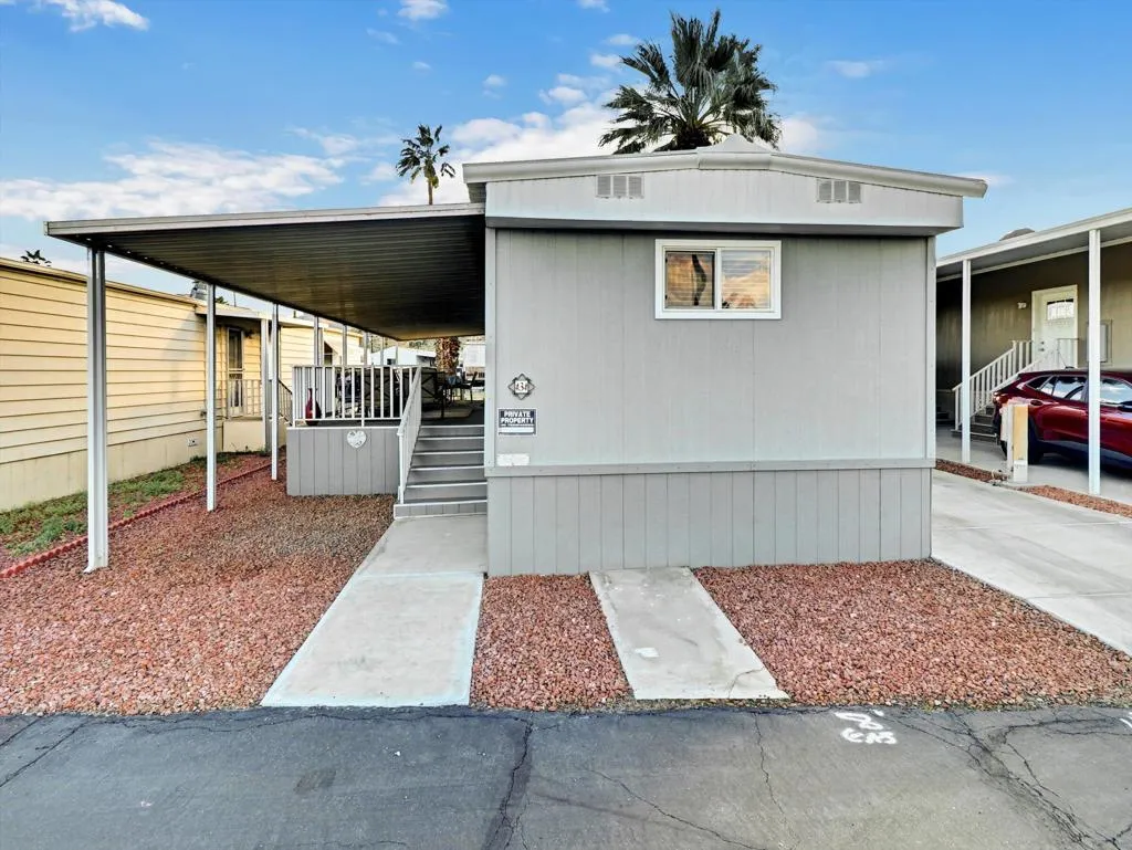 3 Hoover Dr
