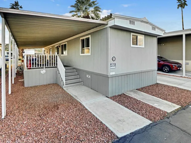 3 Hoover Dr