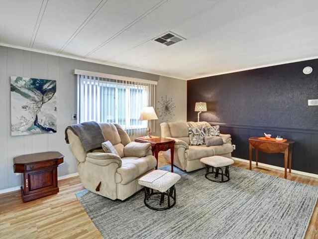 05-3 Hoover Drive-5