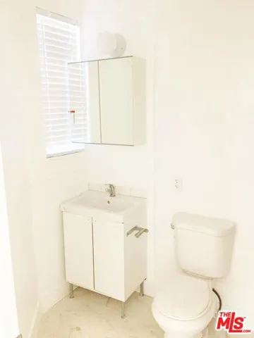 316 N Bixel Street 2, Los Angeles, California 90026 — photo 5
