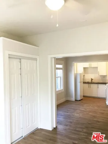 316 N Bixel Street 2, Los Angeles, California 90026 — photo 4