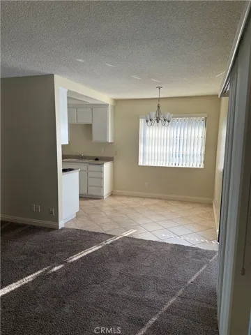 135 S Poplar 30, Brea, California 92821 — photo 4