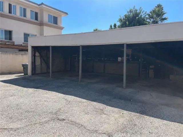 264 Glenarm Street E 1, Pasadena, California 91106 — photo 4