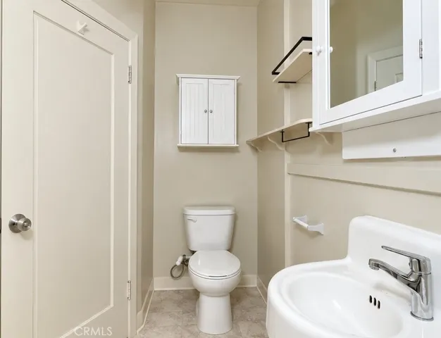 264 Glenarm Street E 1, Pasadena, California 91106 — photo 5
