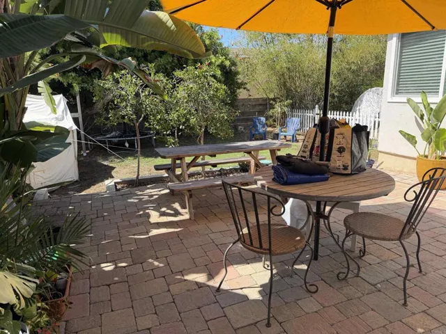 1040 1042 Golden Road, Encinitas, California 92024 — photo 5