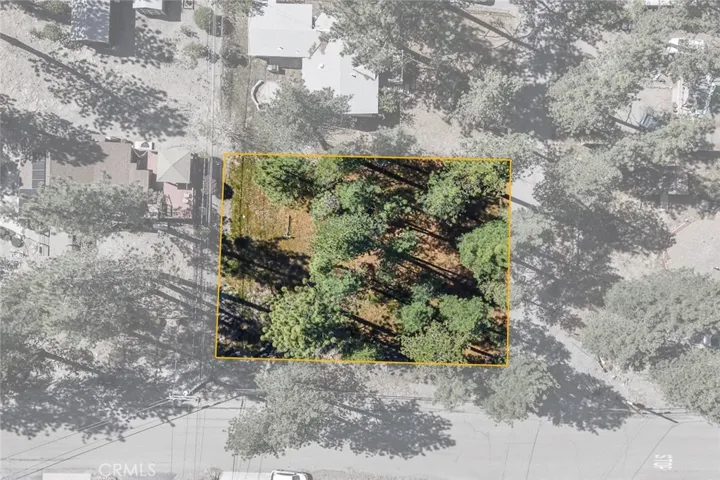 1179 Edna, Wrightwood, California 92397 — photo 4