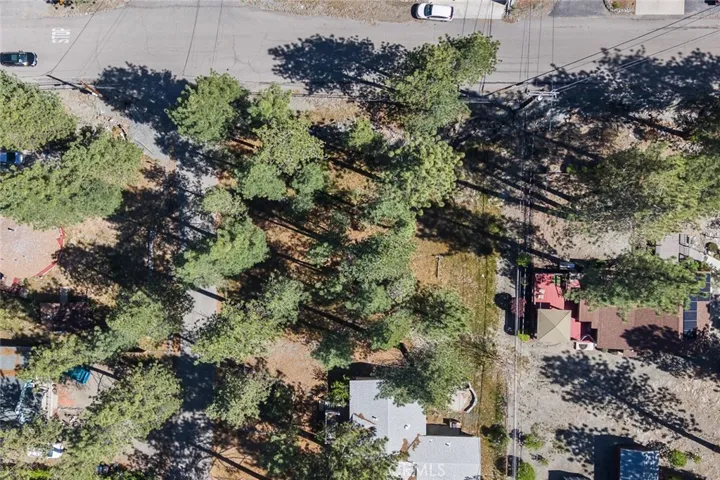 1179 Edna, Wrightwood, California 92397 — photo 5